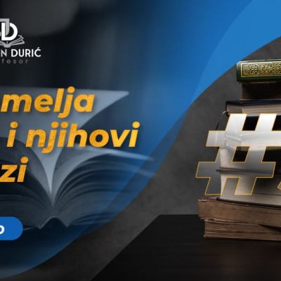 Tri temelja vjere i njihovi dokazi - 5. dio